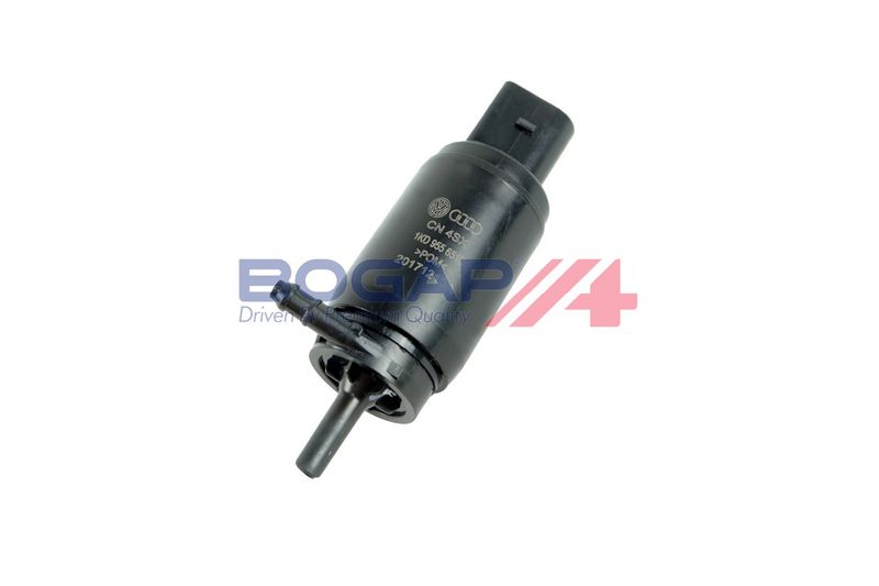 OEM код товара: 1T0955651