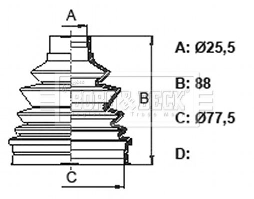 BCB6130_832169.JPG