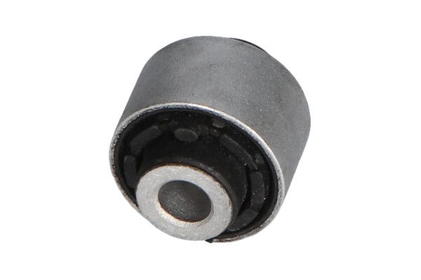 Kavo Parts SCR-10008 Mounting, control/trailing arm