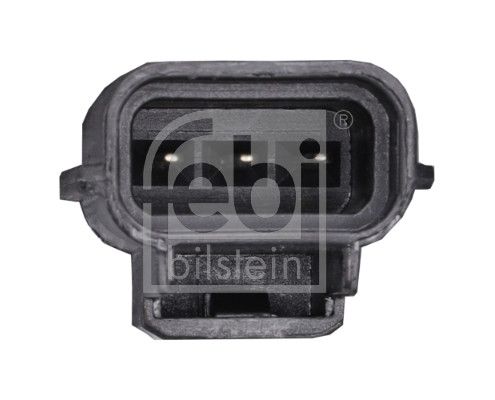 FEBI BILSTEIN 193182 Alternator