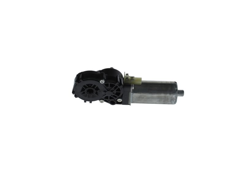 BOSCH 0390203226 Electric Motor