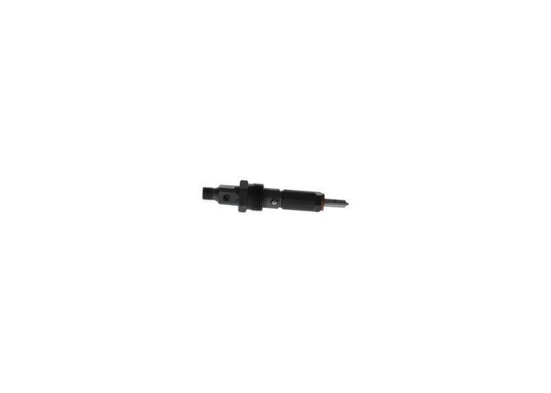 BOSCH 0 432 133 877 Nozzle and Holder Assembly