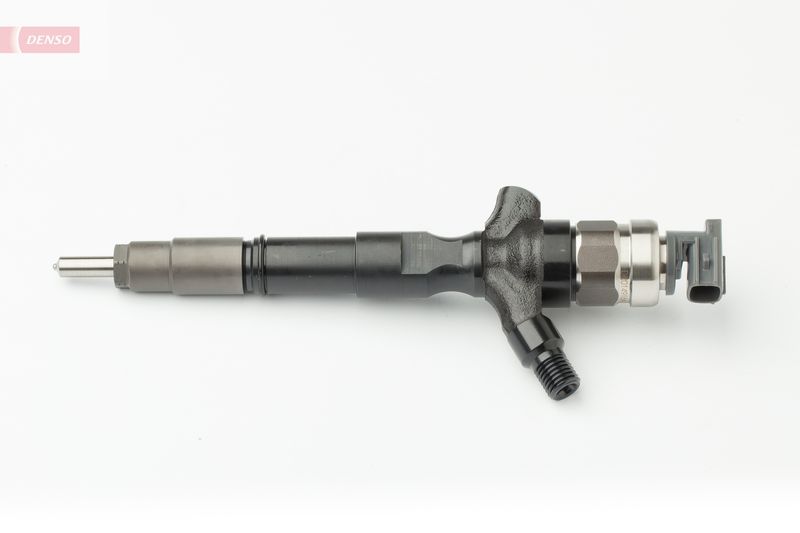 Denso Injector Nozzle DCRI107760