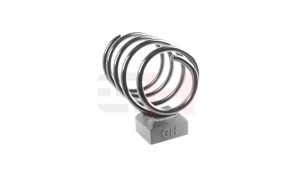 vedru, GH GH-2035204