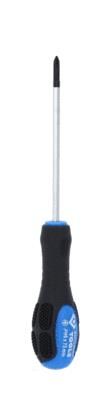 KS TOOLS BT034807 Screwdriver