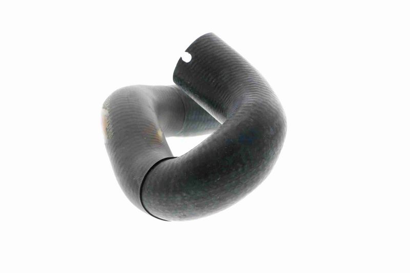 VAICO V40-1763 Radiator Hose