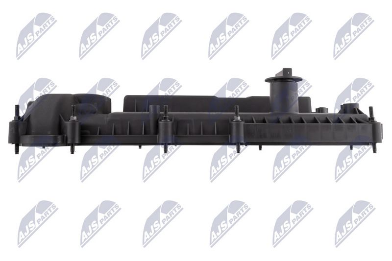 Klapikaas, NTY BPZ-FR-023