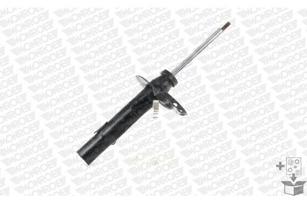 MONROE G8201 Shock Absorber