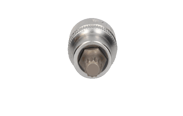 Padrun, KS TOOLS BT022932