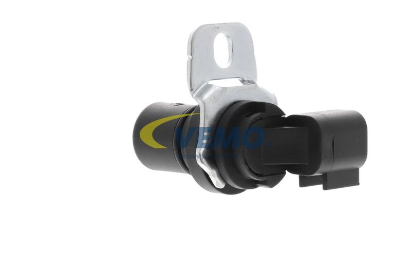 VEMO V25-72-0158 Sensor, speed