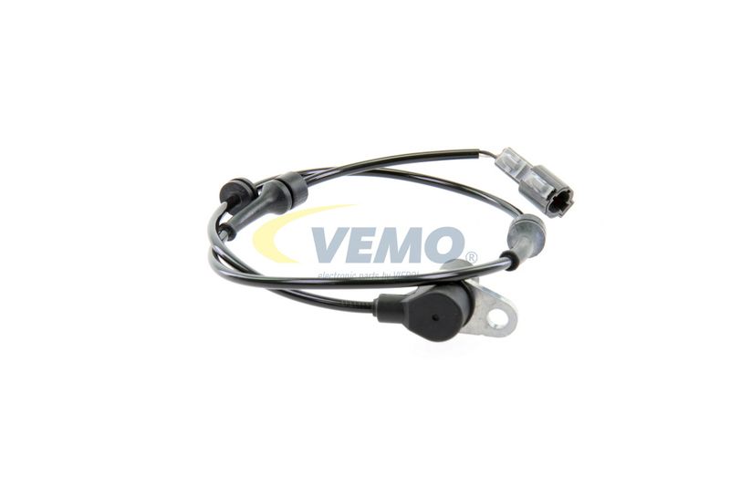 VEMO V38-72-0101 Sensor, wheel speed
