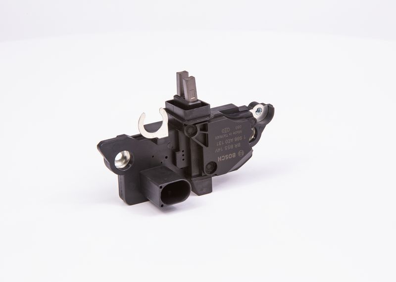 Generaatori pingeregulaator, BOSCH 1 986 AE0 131
