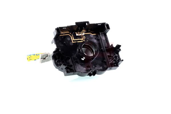 Turvapadja lint, turvapadi, GH GH-791936