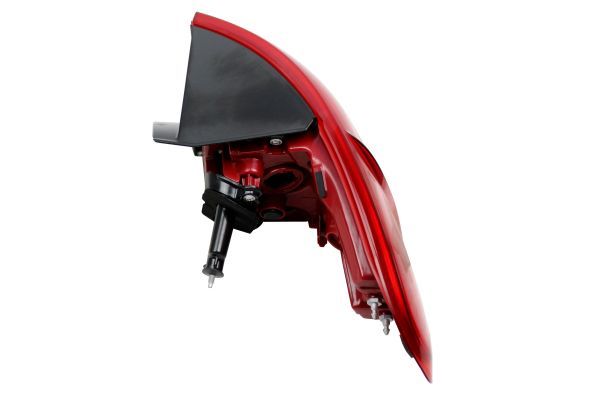 ABAKUS 323-1954L-UE Tail Light Assembly