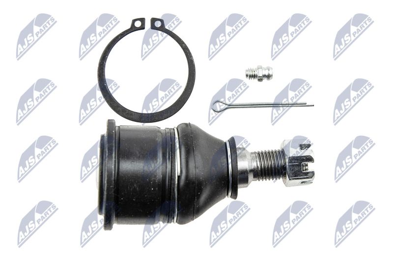 NTY ZSD-HD-010 Ball Joint