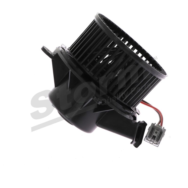Pulseur d'air habitacle STORM QUALITY PARTS 6500802
