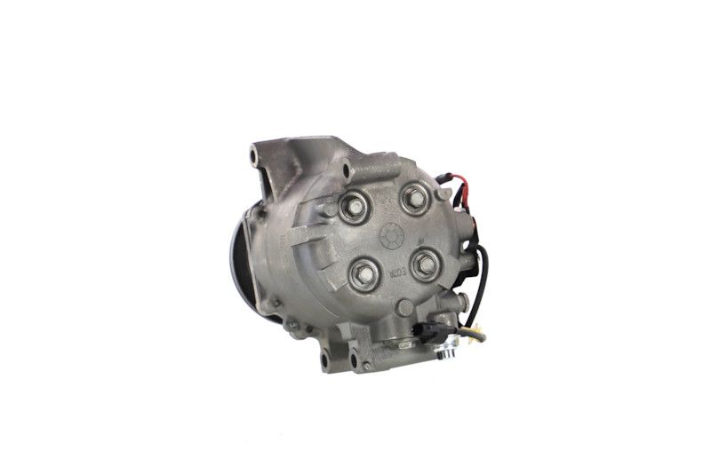 REMANTE 005-001-000185R Compressor, air conditioning