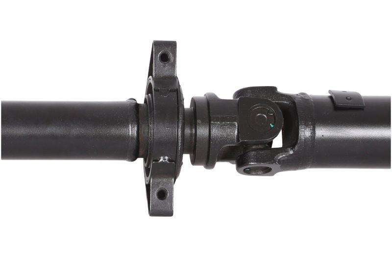 OEM код товара: 30651997