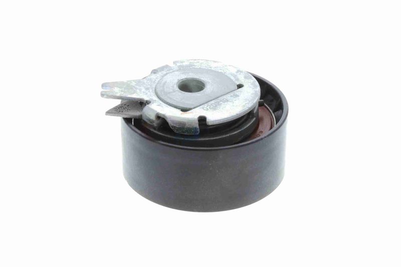 Rola intinzator,curea distributie V49-0006 VAICO