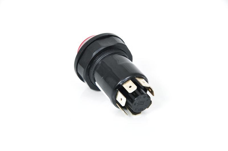 BOSCH 0340302110 Switch, headlight