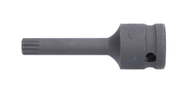 KS TOOLS BT022614 Power Socket
