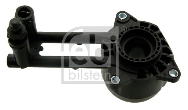 OEM код товара: 2S61-7A564-AB