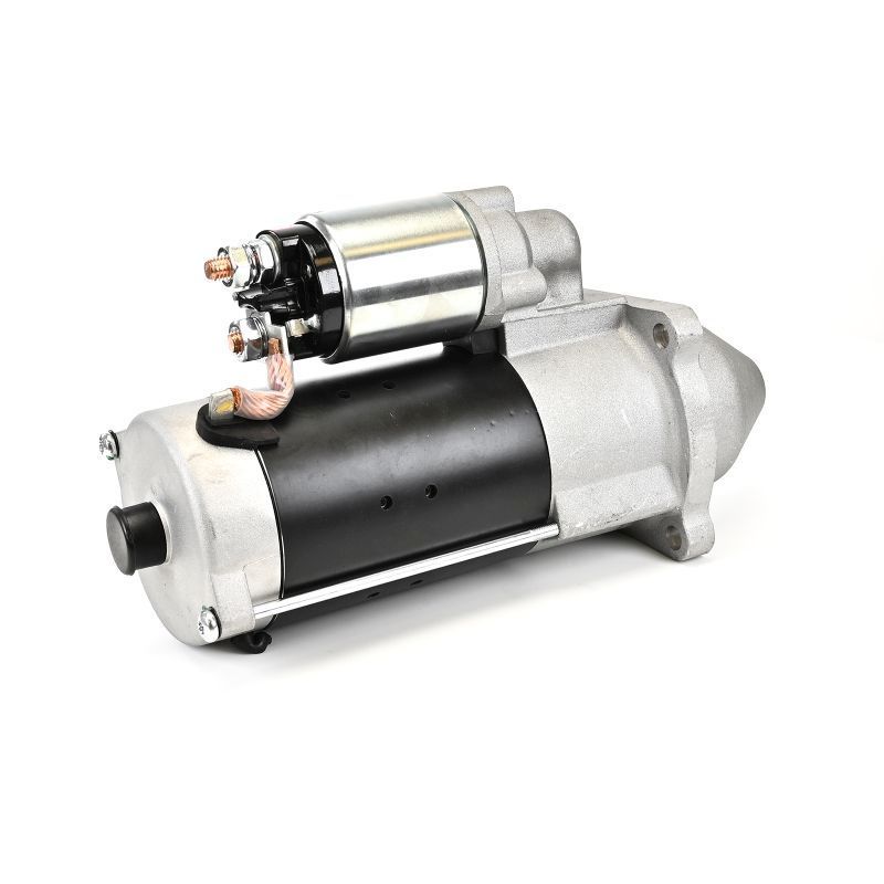 Startér SER84207-12B1