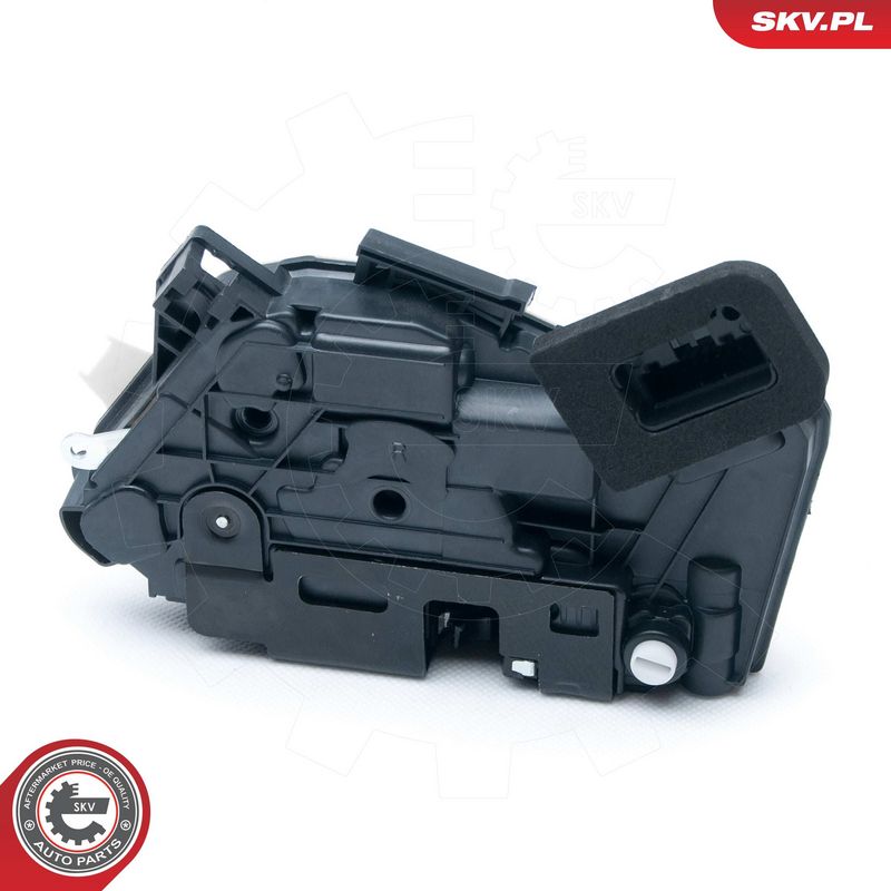 Ukselukk, ESEN SKV 16SKV164