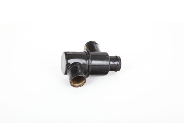 Termostat,lichid racire 28.0200-4108.2 CONTINENTAL