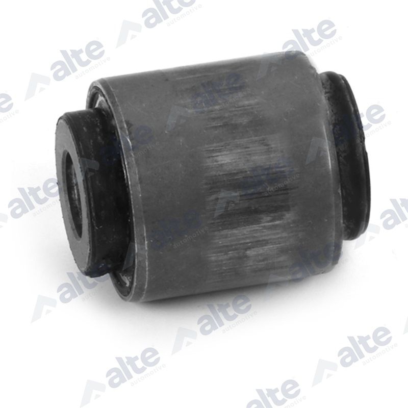 OEM код товара: TD1128C10