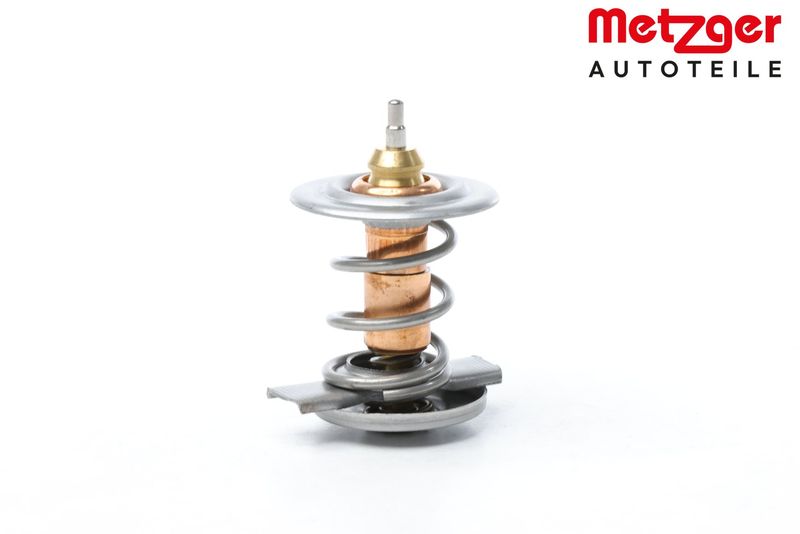 METZGER AUTOTEILE 4006226 Thermostat, coolant