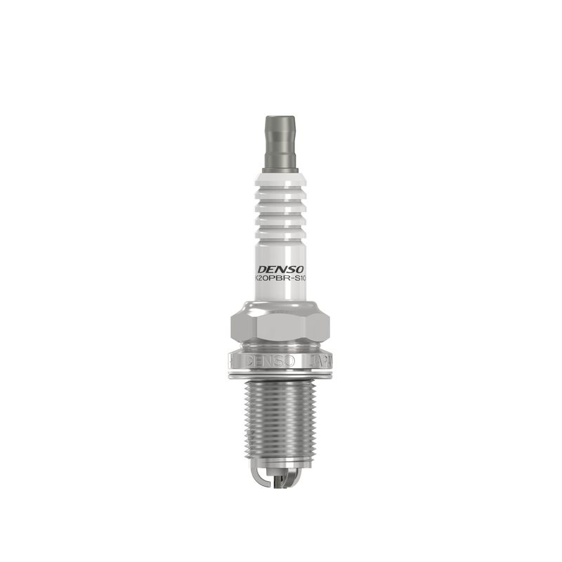 Denso Spark Plug K20PBR-S10