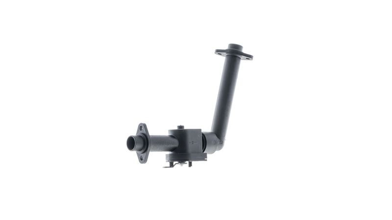 Product Image - Regelklep koelvloeistof - CV7000P - MAHLE