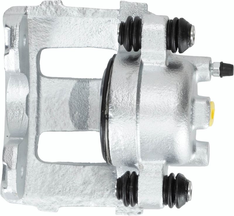 TRW BHS773E Brake Caliper