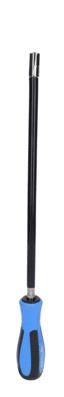 KS TOOLS BT031066 Screwdriver