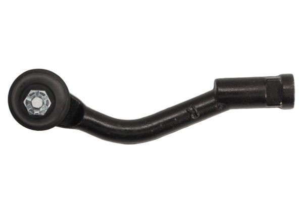 YAMATO I10514YMT Tie Rod End