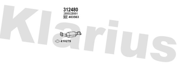 500163E.JPG