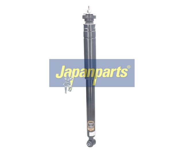 Amortiguador JAPANPARTS MM-00297