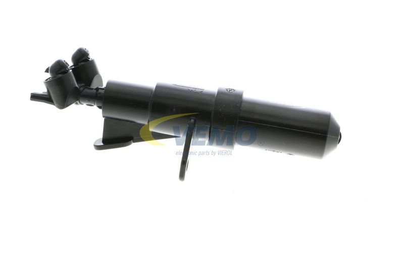 VEMO V10-08-0308 Washer Fluid Jet, headlight cleaning