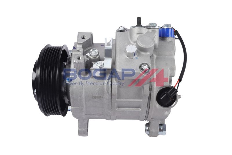 This part match OEM code: 64529223695