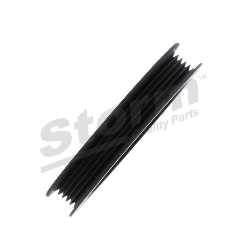 Poulie, vilebrequin STORM QUALITY PARTS 78091