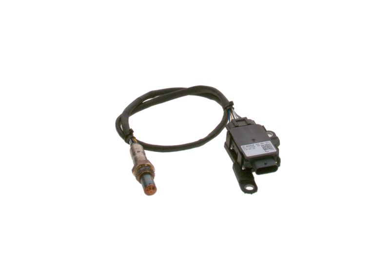 BOSCH 0281007702 NOx Sensor, urea injection