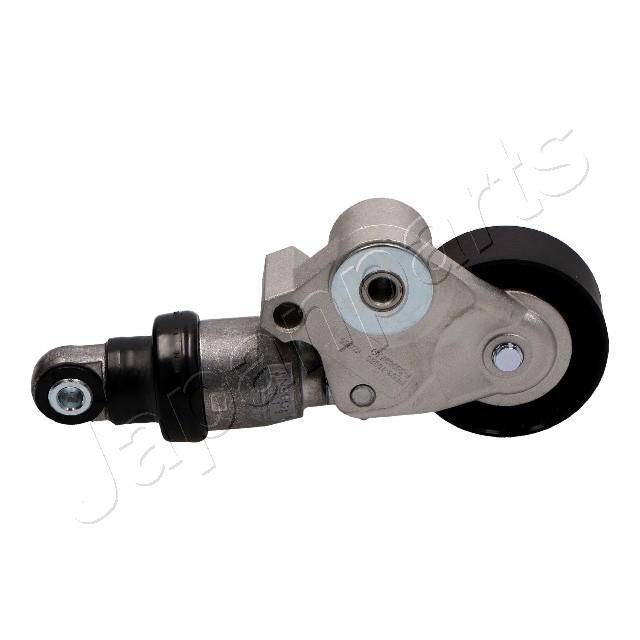 JAPANPARTS MAZDA натягувач ременя MAZDA 3, 6, CX-3, CX-5 1.5/2.0/2.5 11.11-