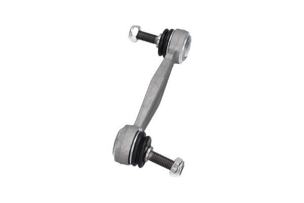 Kavo Parts SLS-10309 Stabilizatoriaus traukė