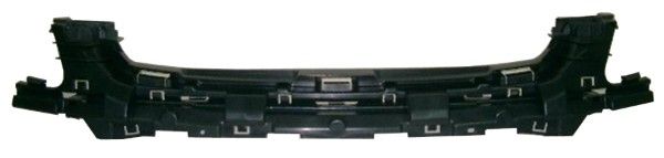 Amortizor soc, bara protectie MTR 30113213