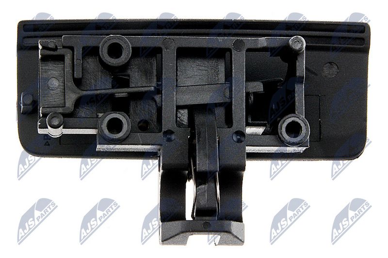 Kindalaegas, NTY EZC-FT-024