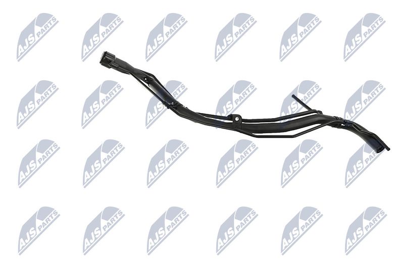 Täiteava, kütusepaak, NTY PWP-TY-002