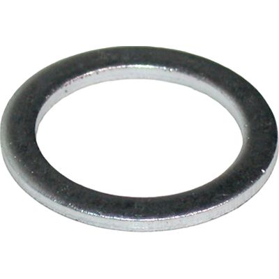 VE4370.JPG