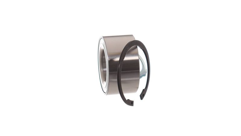 SKF VKBA1317 Rato guolio komplektas