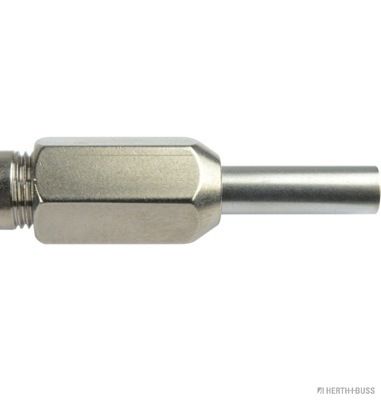 Odblokovací nářadí, plochá/kulatá zástrčka 95945413